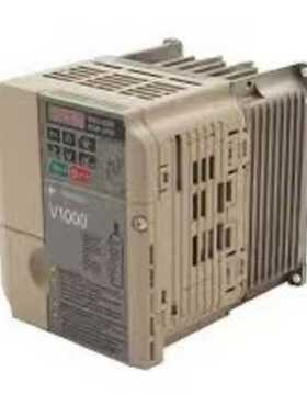 CIMR-VCBA0006BAAVZA B0P7BAA 便宜~议价