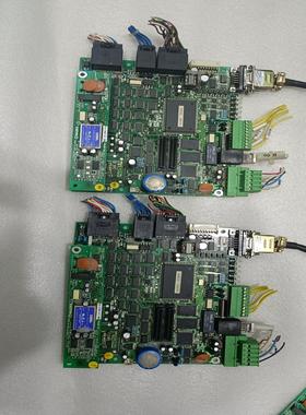 询价~NADEX 那电主板