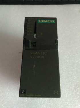 6ES7 315-2AG10-0AB0电源~询价