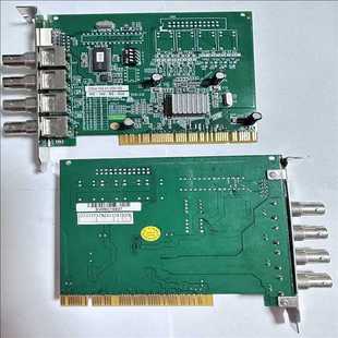 R20 Video Modules IVC 耶耶电子 拆 100