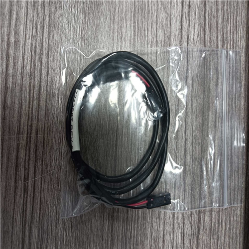 7213687   CABLE~询价
