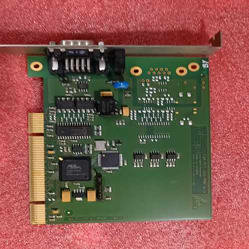 CIB D32-66 PCI-D32-66 PCI266 0（gg设备）