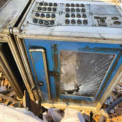 霍梅尔德国jenoptik,Hommel圆度仪MC600