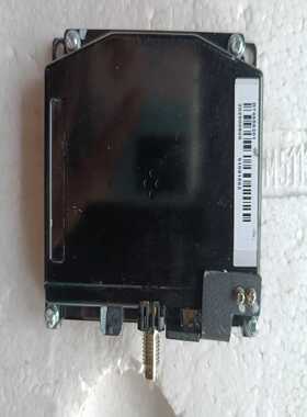 74656201 2020080~询价