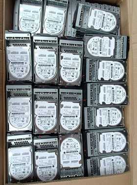 询价~日立 HGST HUC101812CSS200 1.2T 2