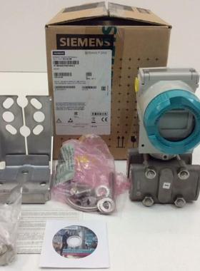询价7MF44331FB221NC6-Z西门子全新开箱实图