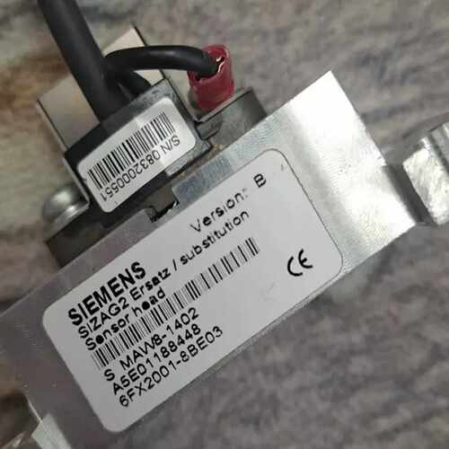 （霸霸电子）6FX2001-8BE03 6FX2 001-8BE03