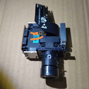 极米play光机 询价 光机不含DMD芯片