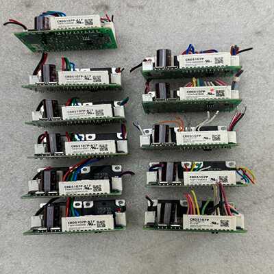 东方驱动器CRD5107P（5个，200/个）CRD51询价