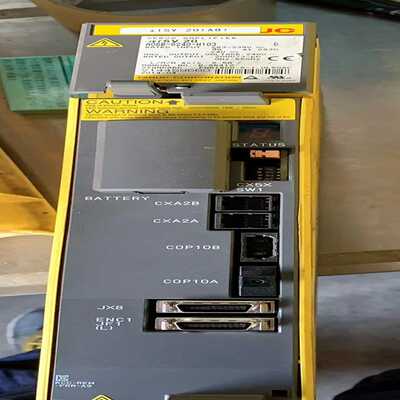 FANUCA06B-6240-H103【卡奥电子】