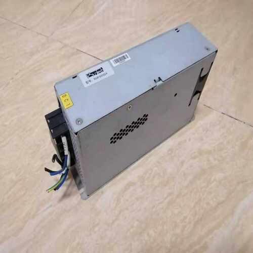 ASRF 600S24     ASRF 600S 48~询价