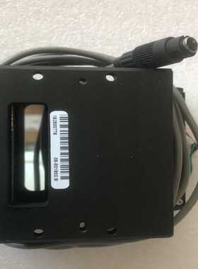 【星慕电子】08-E01802  12-F28397