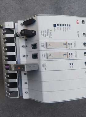 拆机ABB DCS模块 AC800F EI803F FI83一议价商品