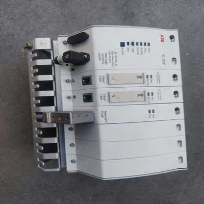 拆机ABB DCS模块 AC800F EI803F FI83一议价商品