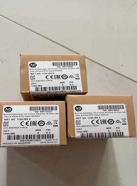 询价~1794-IR8 实物图议价