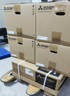 FR-A840-05470-2-60220KW询价