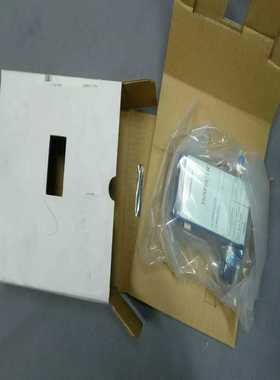 【星慕电子】TEOS LF-F40M-A-EVD 6g/min 3030