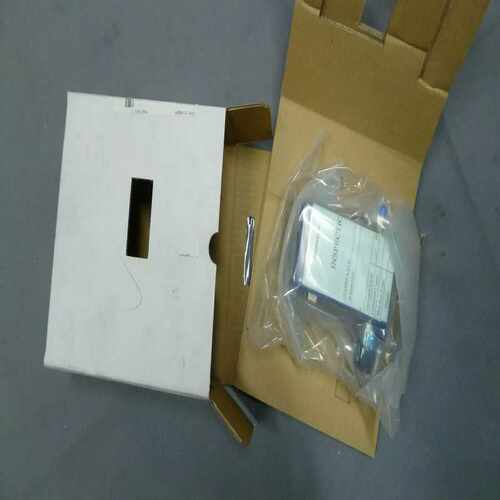 【星慕电子】TEOS LF-F40M-A-EVD 6g/min 3030