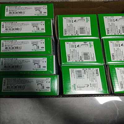 (询价)TM221M32TK供应