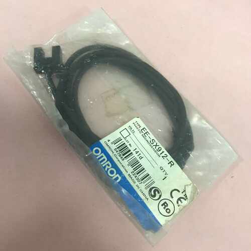 (询价) EE-SX912-R Omron传感器