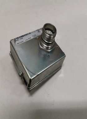 【星慕电子】 JB 001/A Set KeBa 科霸机器人示教器转