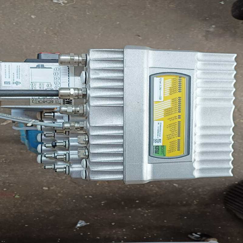 MTF11A003-503-E21A-15/S12A. 正常【鑫鑫商铺】