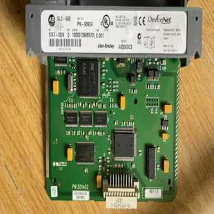 耶耶电子 1747 SDN