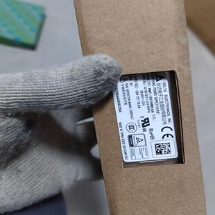臺(tái)達(dá)臺(tái)灣開關(guān)電源 詢價(jià) 12V150W1AA PMT