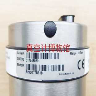 628D11TBE1B 霸霸电子