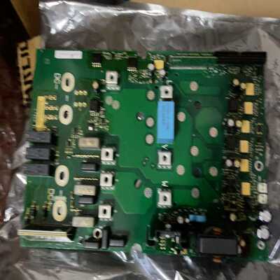 vacon pc00416g~询价