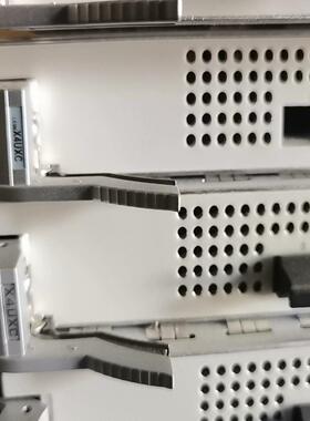 华为X4UXC  拆机货源 可出测试报告