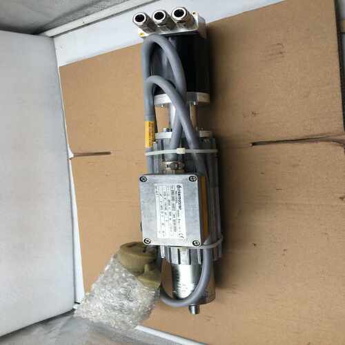 （贝贝商铺）Dunkermotoren电机 DR62.0X80-4/AS