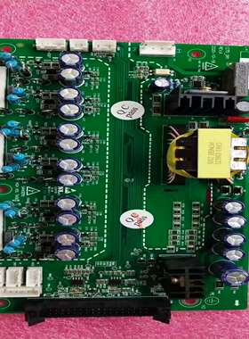 英威腾CHF100ACHE100CHV10075/93询价