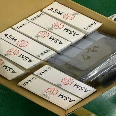 （明明电子）01-D00095/01-99192/01-D02955/换