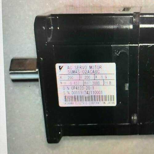 SGMAS-02ACA8C~询价