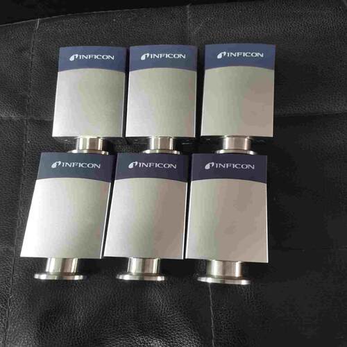 询价~英福康PCG550真空计，复合规，PN:3PC1-001-0