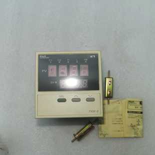 议 MFD.1999 1Y000 富 PXW9ABY1