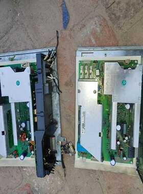 议~6SL3352-6BE00-0AA1原装拆机C98043-A