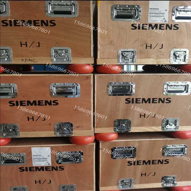 6SL3352-1AG33-3AA1（耶耶电子）