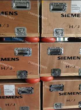 6SL3352-1AG33-3AA1（耶耶电子）