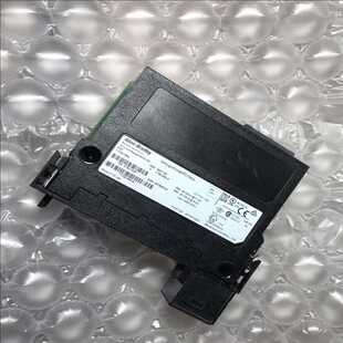 AB罗克韦尔PLC模块 IR6I 议 1756