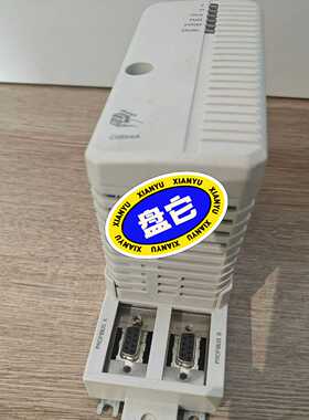 ABB CI854AK01 议价~询价