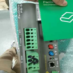 5VPM02D20AA00电源 ELAU 议价 星慕电子