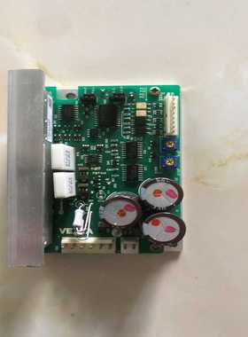 东方马达 两相驱动器 CSD2145P CSD2130P 输【鑫鑫商铺】