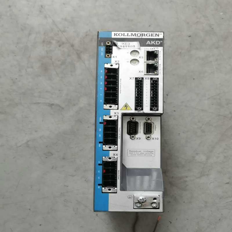 AKD-P01207-NBEC-0000包好（耶耶电子）