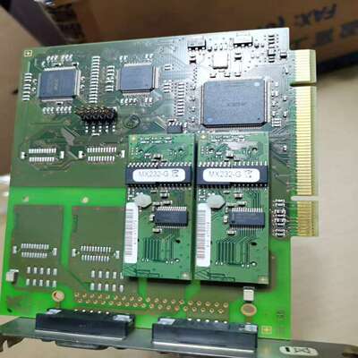 询价~ADDI-DATA APCI 7XXX-3 采集卡 APCI