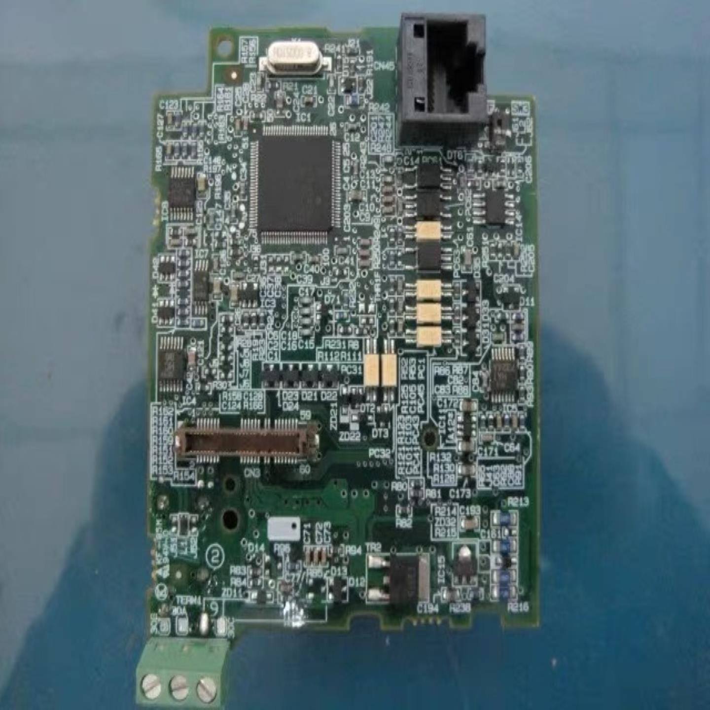 SA537123-04   富士E1S主板E1-CP~询价