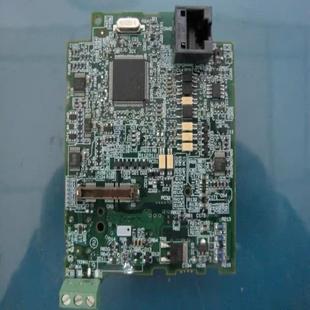 富士E1S主板E1 询价 SA537123