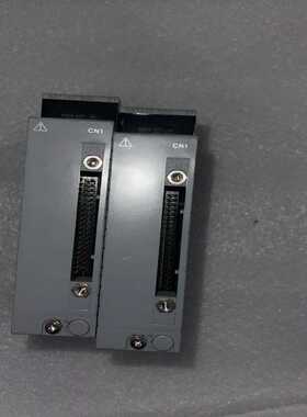 已测试AAT145-S00横河数字量模块DCS  AAT14~询价