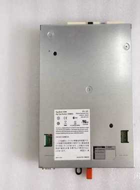 DELL PS4110 控制器 Type17 05T3X7（夫美商行）